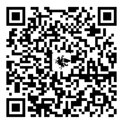 DGDFS 支付宝